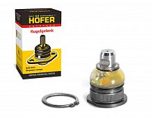 Шаровая опора HOFER Largus HF 815 517
