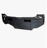 Панель задка ВАЗ 1119 