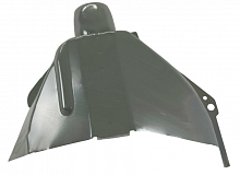 Арка внутренняя 2108-21099, 2113-2115 правая (КАТАФОРЕЗ)