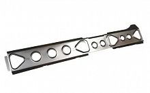 Усилитель порога 2123 левый