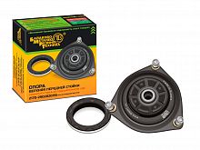 Опора стойки ЛВ 2170 с подш