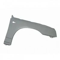 Крыло ОАО АВТОВАЗ 2110 переднее правое с отвестием под поворотник