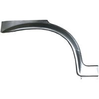 Рем-часть заднего крыла 2108-21099 бол лев