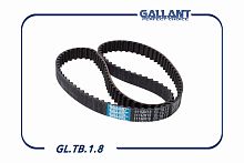 Ремень ГРМ GALLANT 2108 GL.TB.1.8