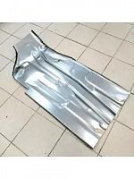 Куски пола 2110 перед прав 1250*600 (средняя)