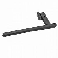 Усилитель пола поддомкрат. длинный 2101-5101302   (палка топора)