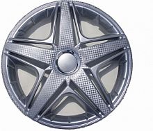 NHL 13 колпак декор.(4)