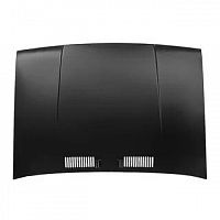 Капот ООО "Ритм" 2107