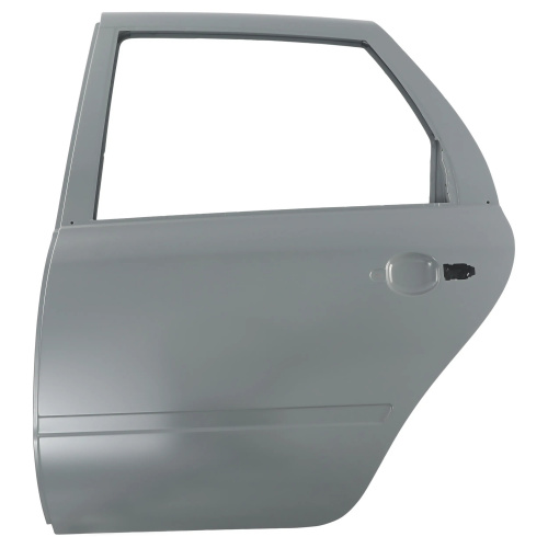 Дверь ОАО АВТОВАЗ 1118,2190 задняя левая