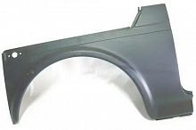 Крыло ОАО АВТОВАЗ 2121 переднее левое