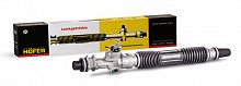 Рейка рулевая 2112 HOFER (без усов) HF 809 102