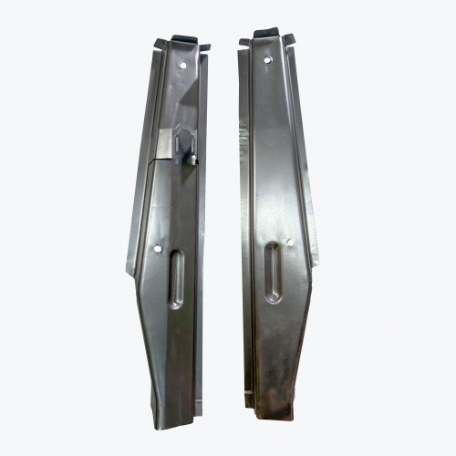 Лонжерон 2112 задний правый без крючка