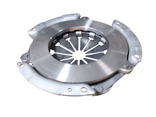 Комплект сцепления НАЧАЛО 2109 фото 8