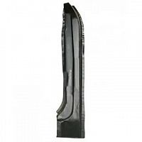 Усилитель передней стойки правый 2105-540118000