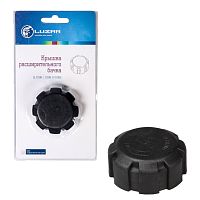 Крышка расширит бачка LUZAR 2108/2110/Приора/Гранта/Datsun on-Do LL 0108